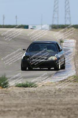 media/Jul-26-2025-Speed Ventures (Sat) [[fe569e6cf0]]/Black Group/Outside Grapevine/